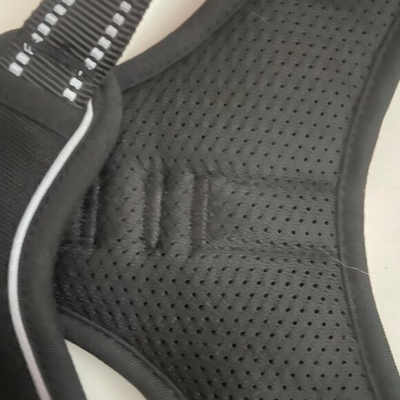 Rabbitgoo No-Pull Adjustable Dog Harness - Picture 5 of 11